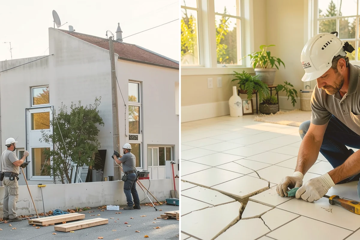 Energy-Efficient Window Installation in Lynnwood, Snohomish County, WA - Measure each opening and confirm the correct window sizing