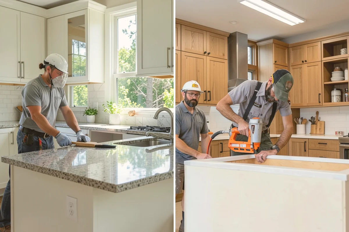 Energy-Efficient Window Installation in Sammamish, King County, WA - Measure each opening and confirm the correct window sizing