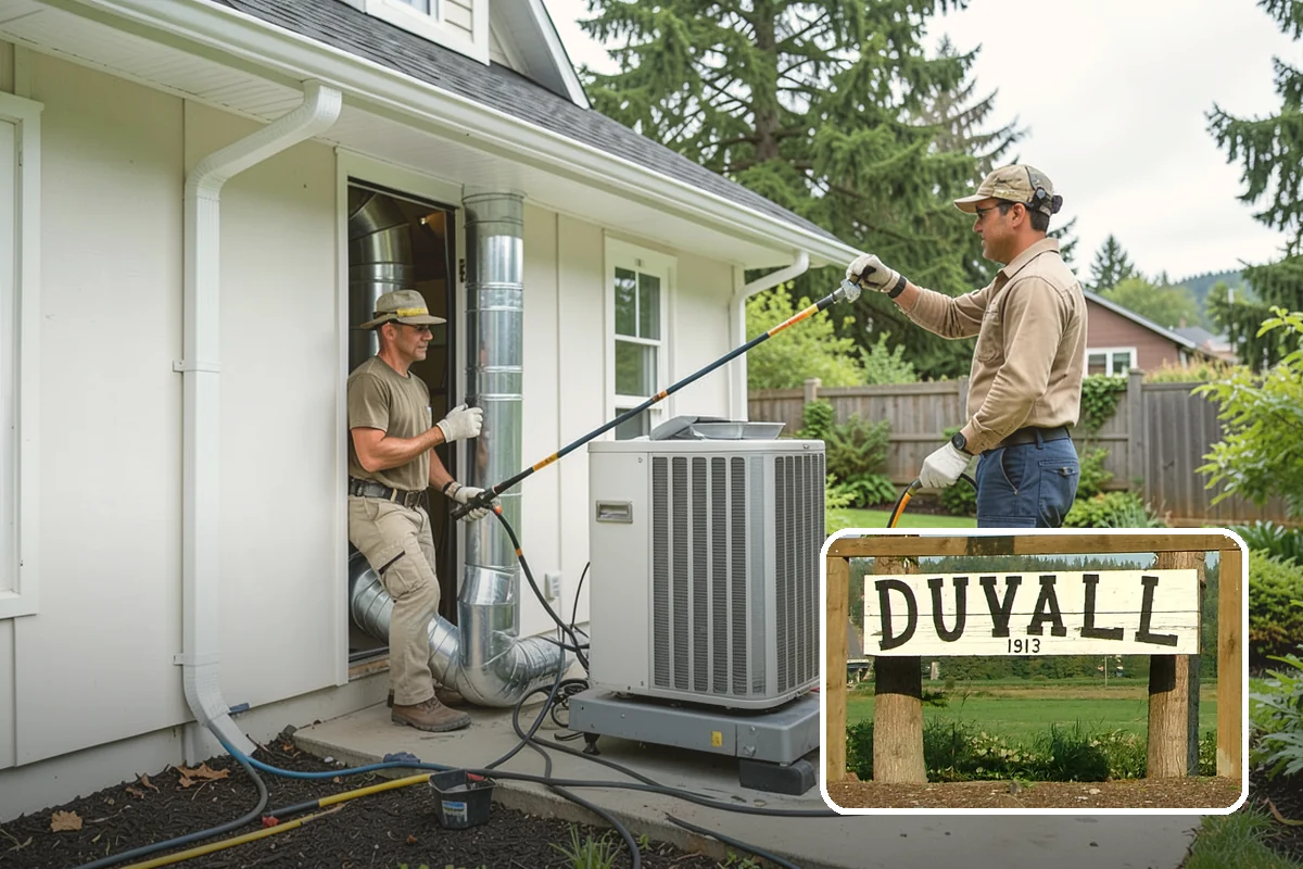 Epoxy Flooring Installation in Duvall, King County, WA - Resists oil, chemicals, and abrasion