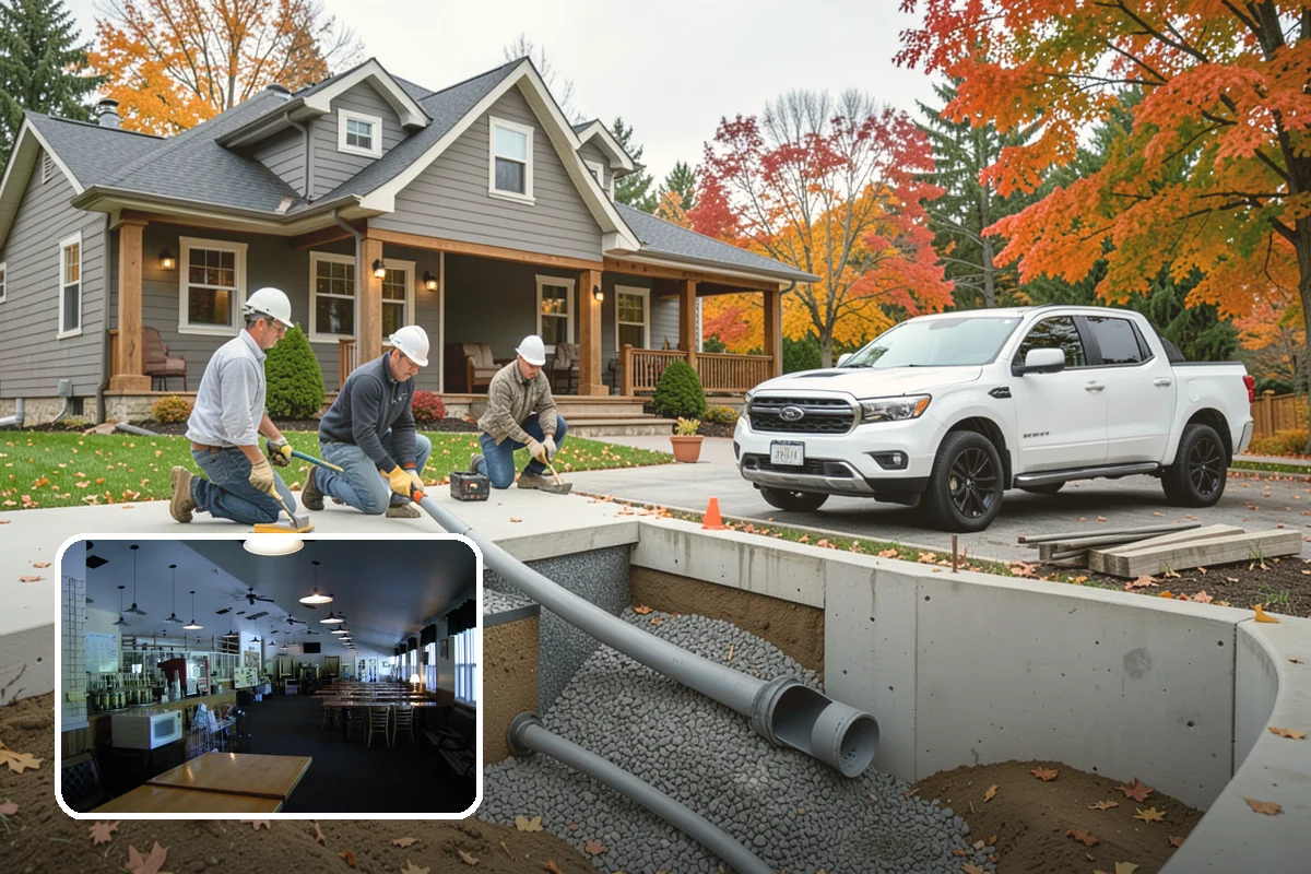 EV Charger Installation in Black Diamond, King County, WA - Faster Level 2 charging right at home