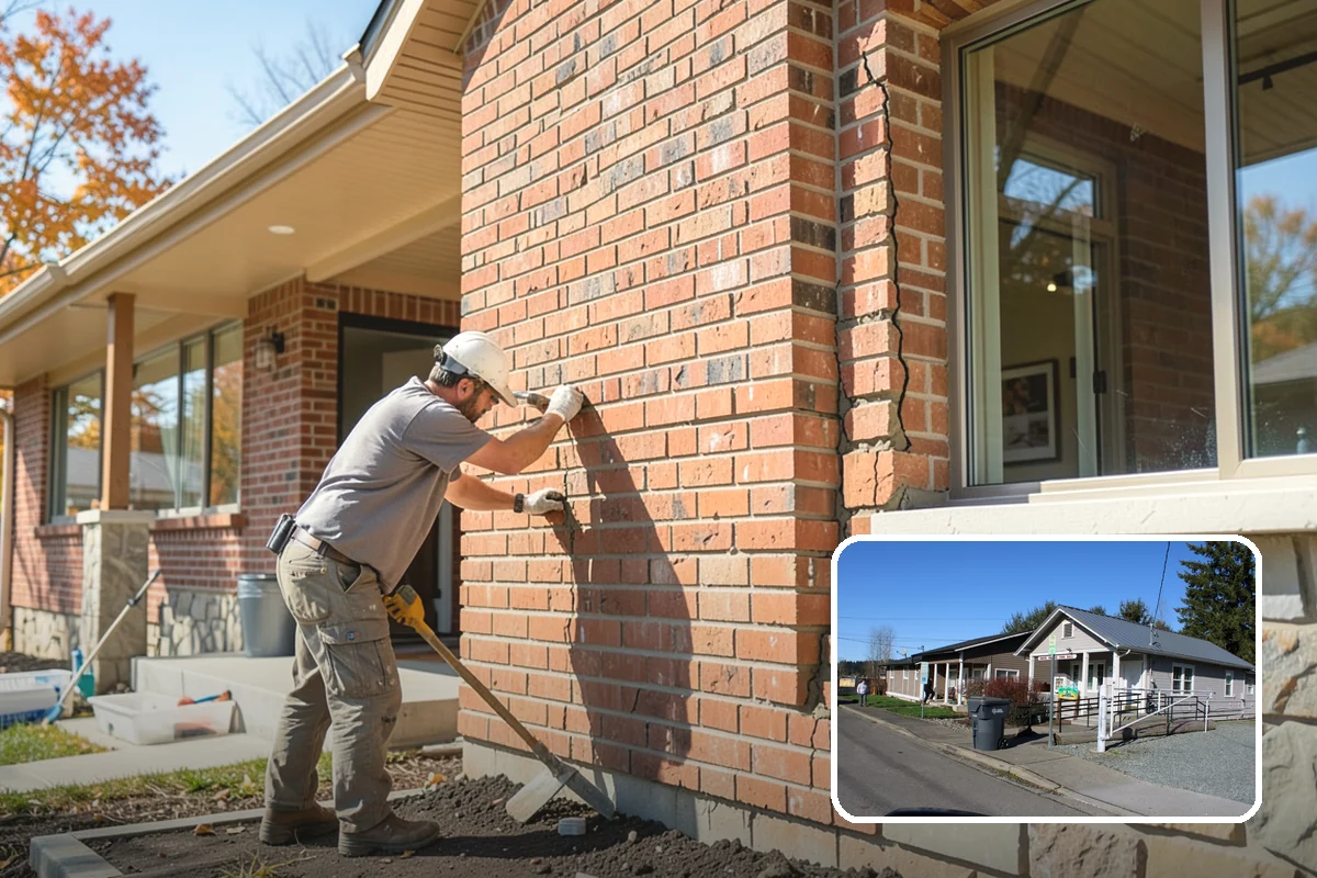 EV Charger Installation in South Prairie, Pierce County, WA - Faster Level 2 charging right at home