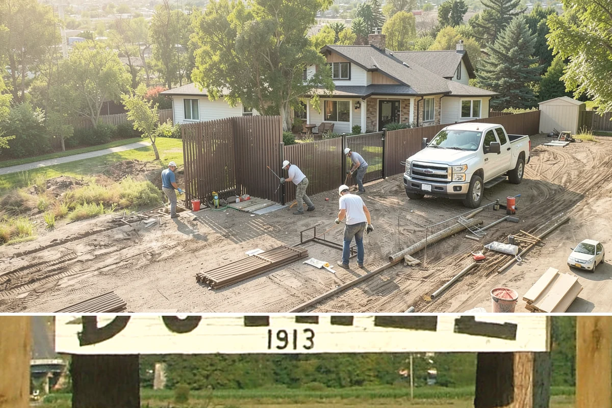 Exhaust Ventilation Installation in Duvall, King County, WA - Exhaust upgrades are especially valuable before the wet season when indoor moisture peaks.