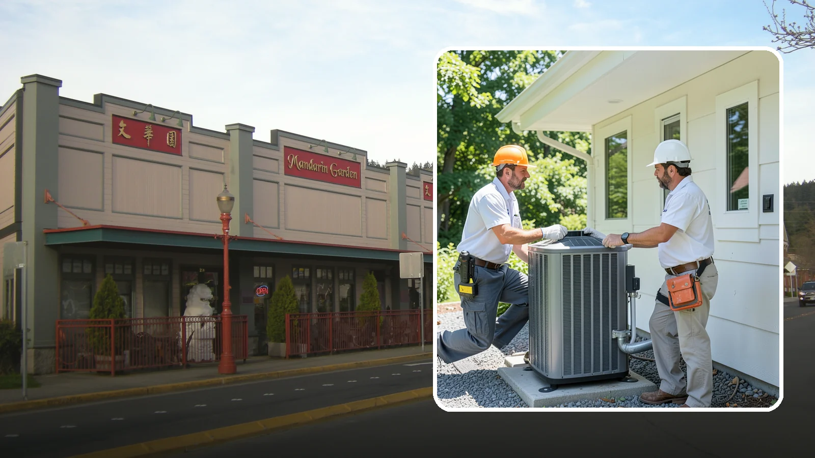 Exhaust Ventilation Installation in Issaquah, King County, WA - We install bathroom, kitchen, and whole-house exhaust fans that remove moisture, odors, and stale air.