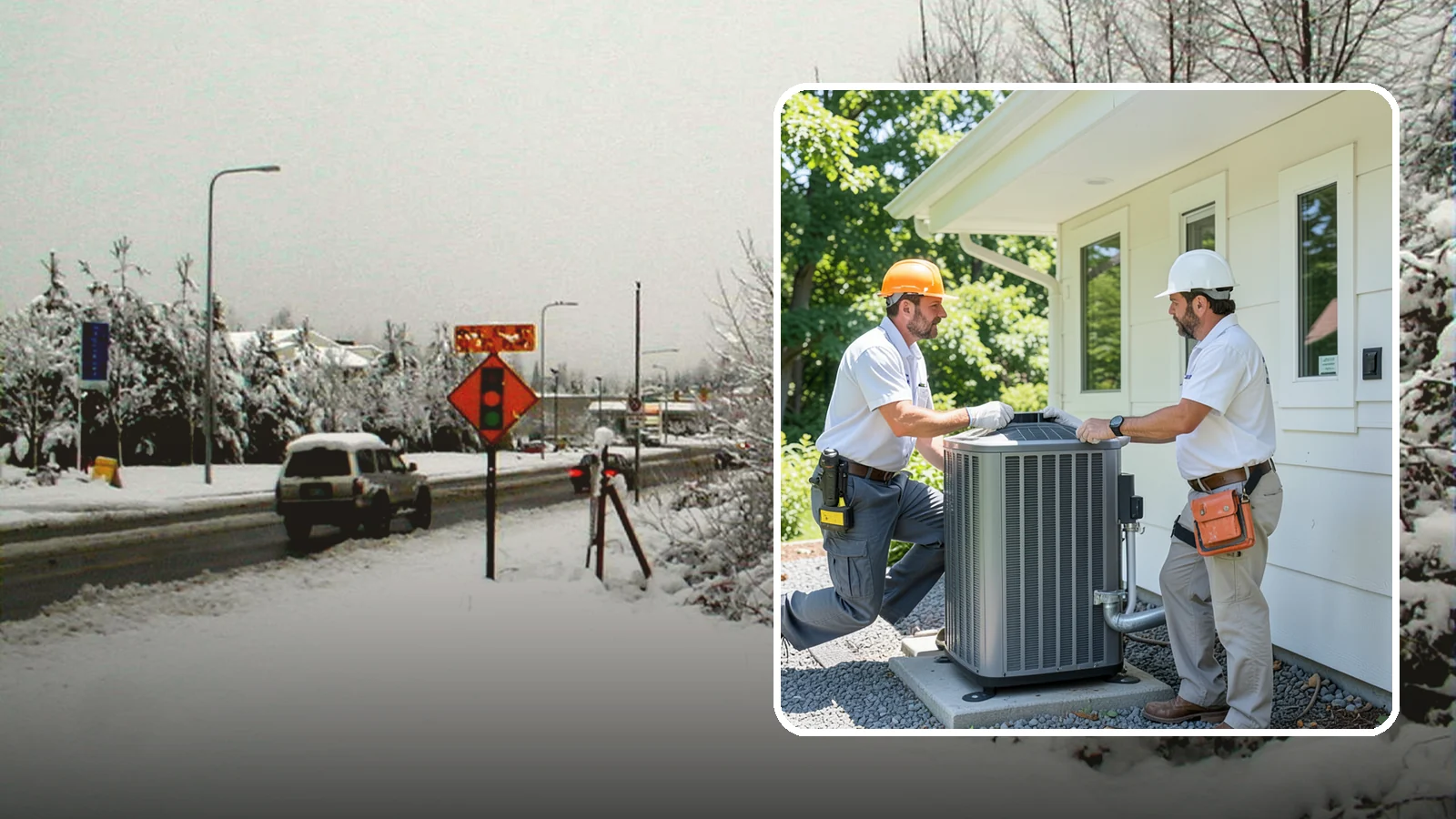 Exhaust Ventilation Installation in Newcastle, King County, WA - We install bathroom, kitchen, and whole-house exhaust fans that remove moisture, odors, and stale air.
