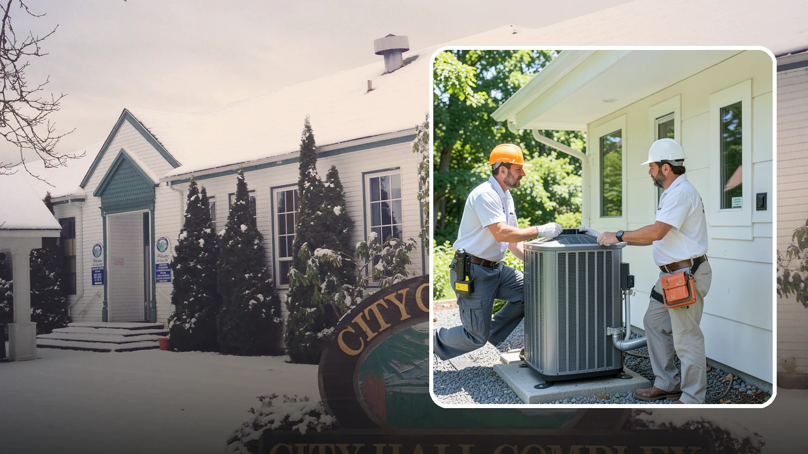 Exhaust Ventilation Installation in Pacific, King County, WA - We install bathroom, kitchen, and whole-house exhaust fans that remove moisture, odors, and stale air.