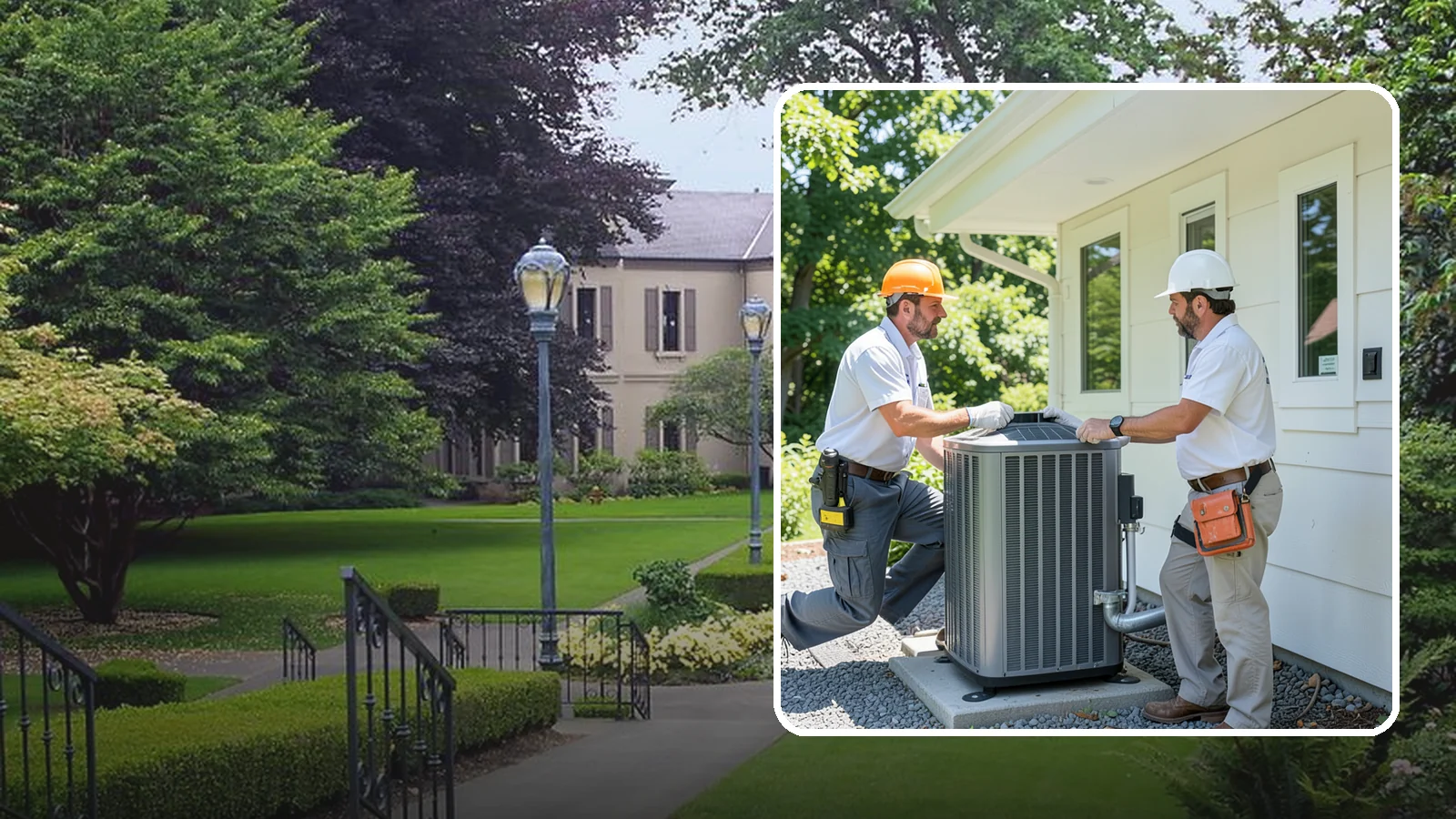 Exhaust Ventilation Installation in Woodinville, King County, WA - We install bathroom, kitchen, and whole-house exhaust fans that remove moisture, odors, and stale air.