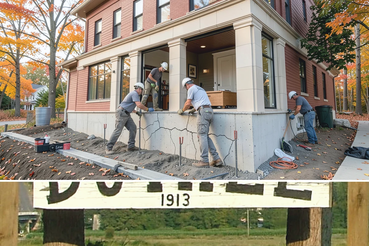 Exterior Caulking in Duvall, King County, WA - Apply during dry, mild spells so the sealant cures before sustained rain.