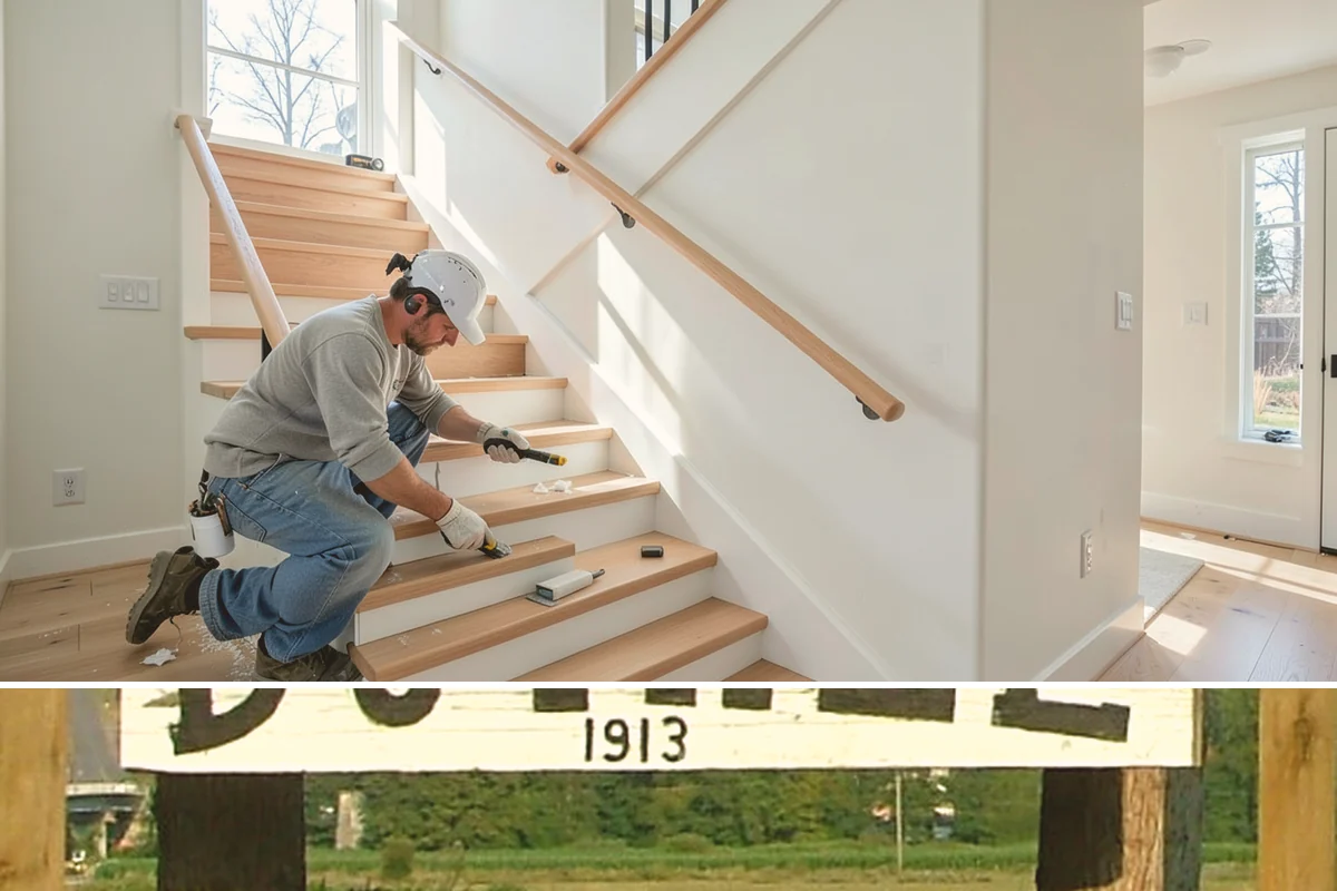 Exterior Door Installation in Duvall, King County, WA - Late spring through early fall offers the driest window to open a wall and keep the interior protected, though we can install...