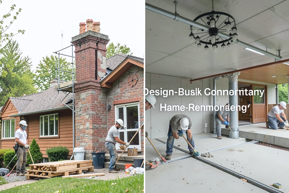 Exterior Trim Painting in Buckley, Pierce County, WA - Wash and scrape the trim, fascia, and soffits