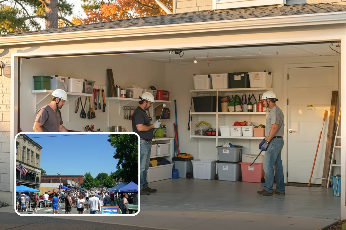 Exterior Trim Painting in Snohomish, Snohomish County, WA - Weather-rated coatings that protect exposed trim