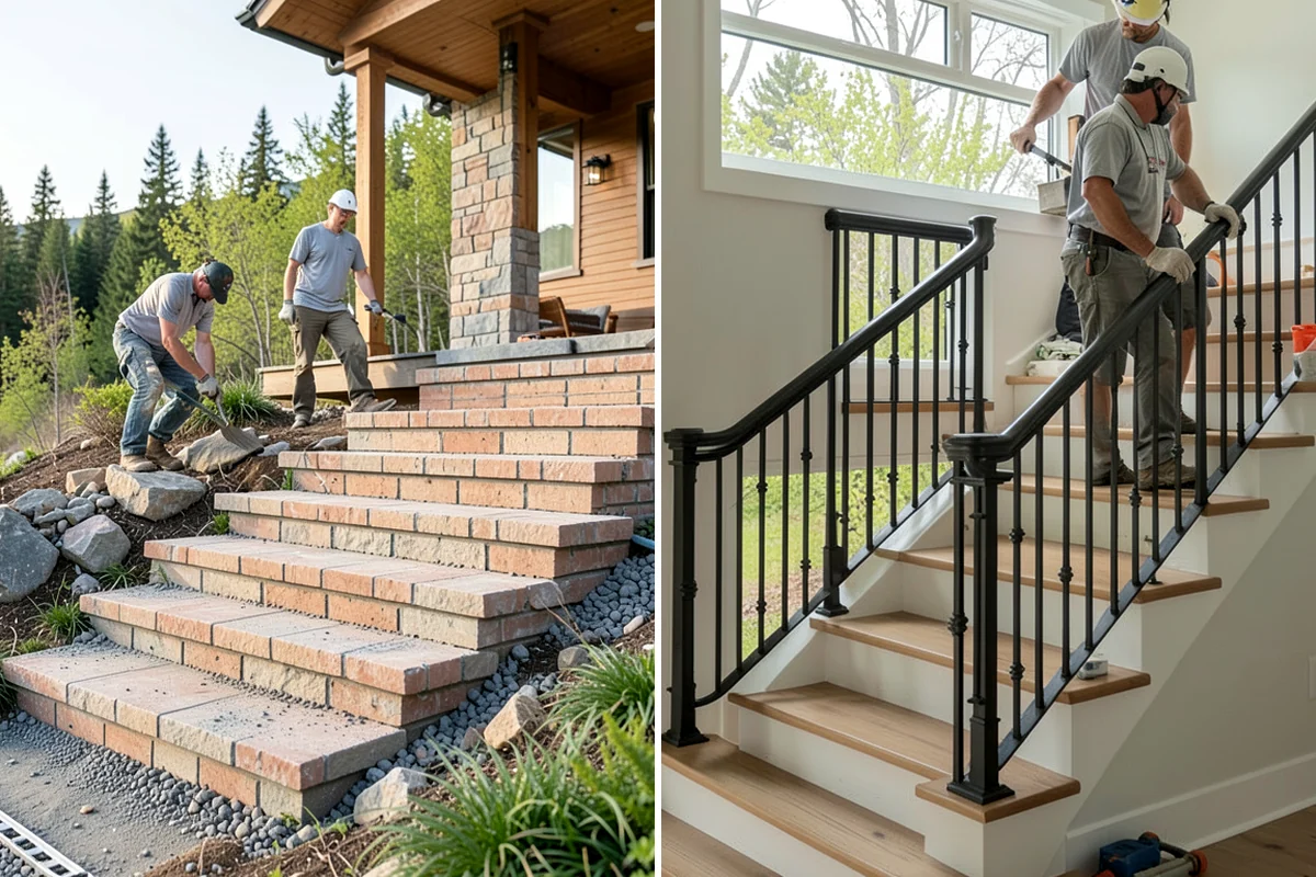 Family Room Addition in Lake Forest Park, King County, WA - Design the room and its connection to the home