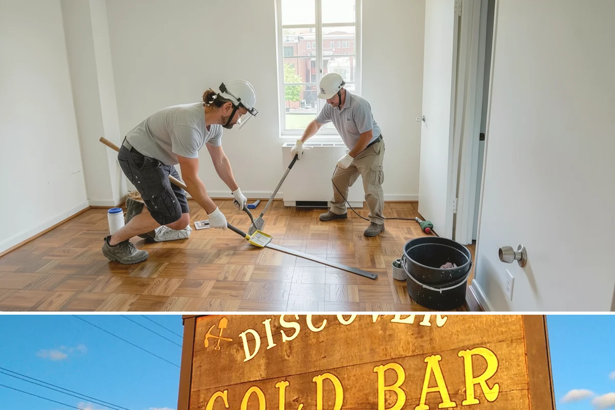 Fascia Repair in Gold Bar, Snohomish County, WA - Dry-season scheduling lets the repair and finish cure before heavy rain returns.