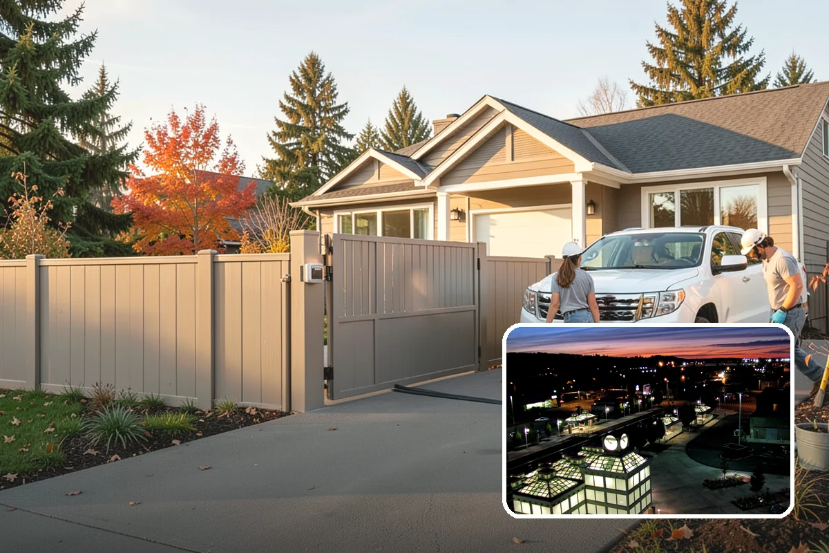 Faucet Installation in Auburn, King County, WA - Reliable, drip-free operation