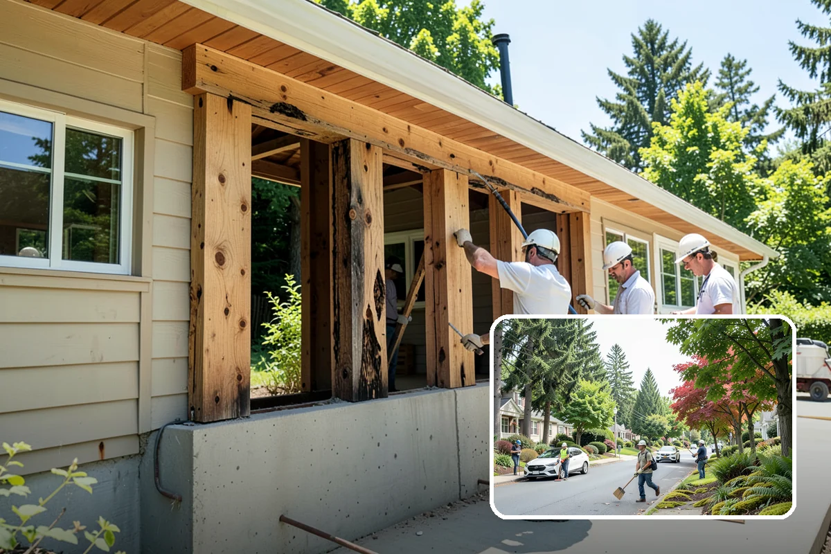 Faucet Installation in Beaux Arts Village, King County, WA - Reliable, drip-free operation