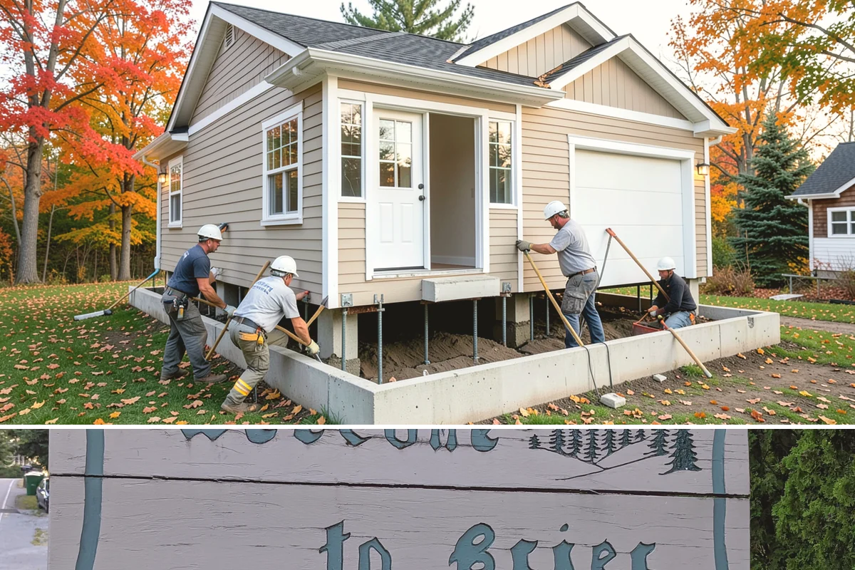 Faucet Installation in Brier, Snohomish County, WA - Faucet swaps carry no seasonal limits and can be completed quickly any time of year.