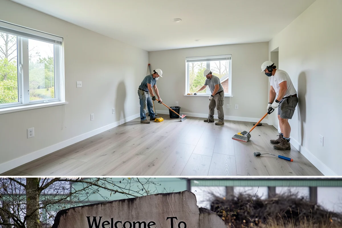 Faucet Installation in Buckley, Pierce County, WA - Faucet swaps carry no seasonal limits and can be completed quickly any time of year.