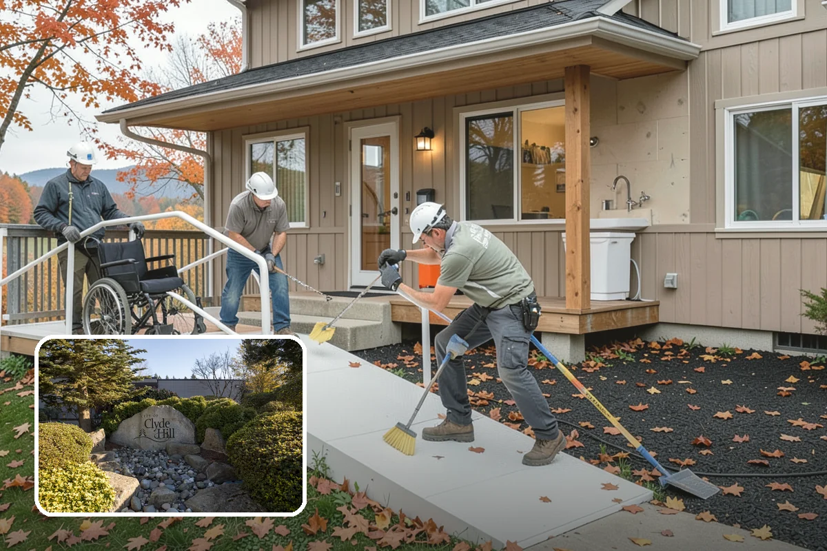 Faucet Installation in Clyde Hill, King County, WA - Reliable, drip-free operation