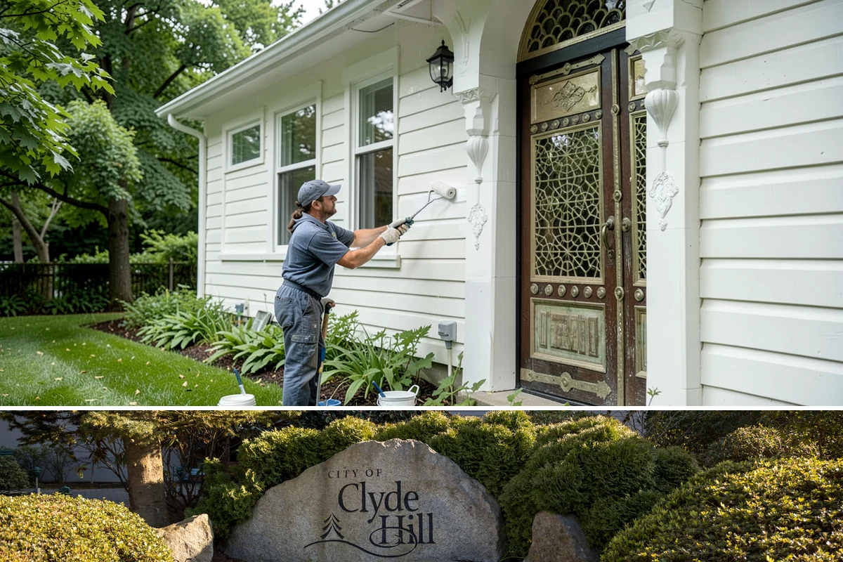 Faucet Installation in Clyde Hill, King County, WA - Faucet swaps carry no seasonal limits and can be completed quickly any time of year.