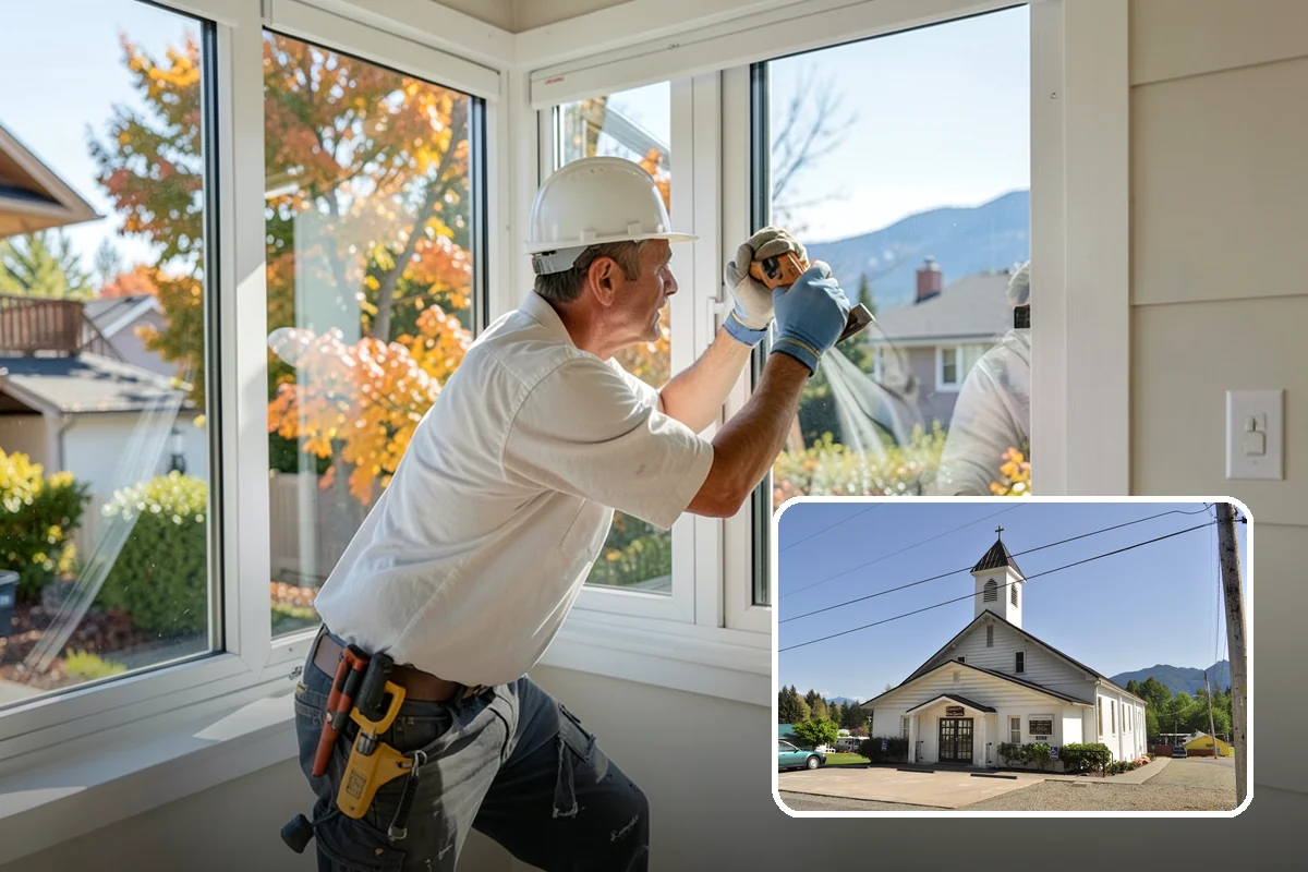 Faucet Installation in Concrete, Skagit County, WA - Reliable, drip-free operation