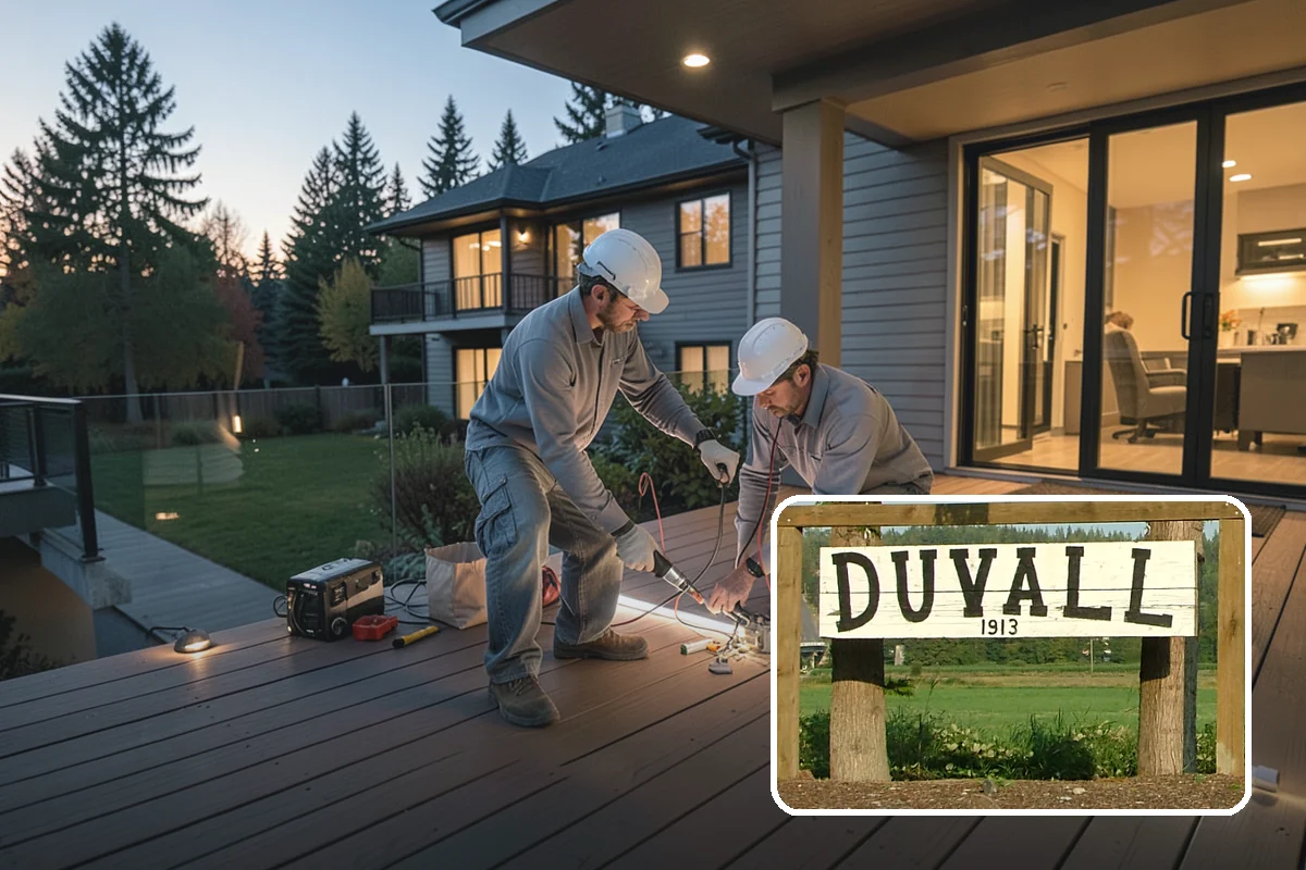 Faucet Installation in Duvall, King County, WA - Reliable, drip-free operation