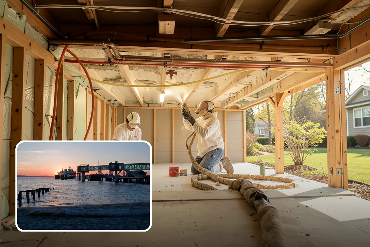 Faucet Installation in Edmonds, Snohomish County, WA - Reliable, drip-free operation