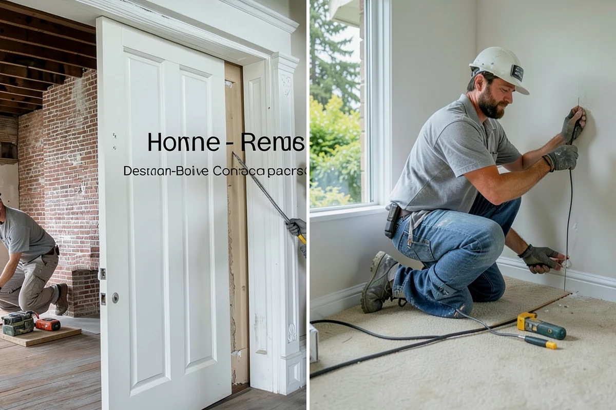 Faucet Installation in Fircrest, Pierce County, WA - Shut off water and remove the old faucet