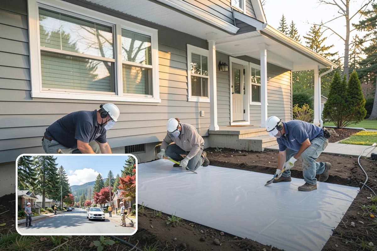 Faucet Installation in Hunts Point, King County, WA - Reliable, drip-free operation