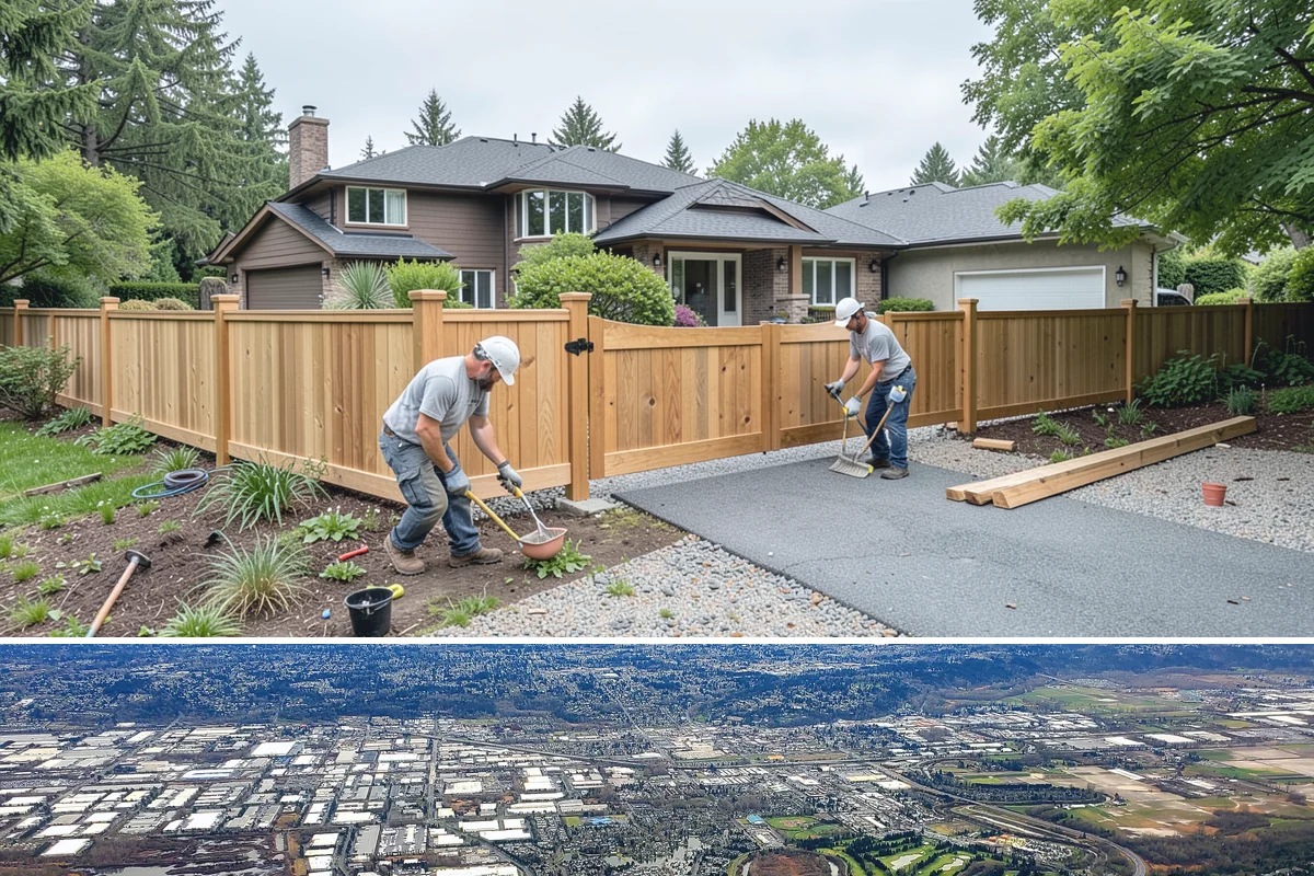 Faucet Installation in Kent, King County, WA - Faucet swaps carry no seasonal limits and can be completed quickly any time of year.