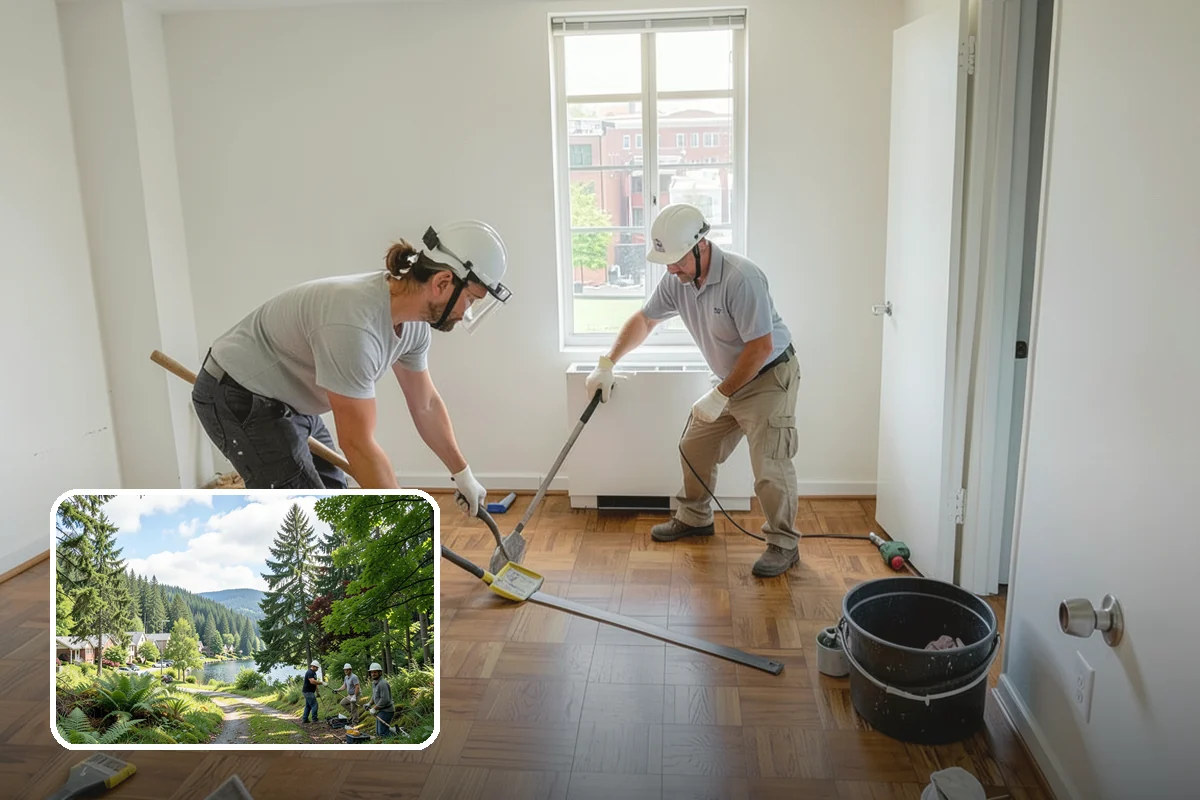 Faucet Installation in Lake Forest Park, King County, WA - Reliable, drip-free operation