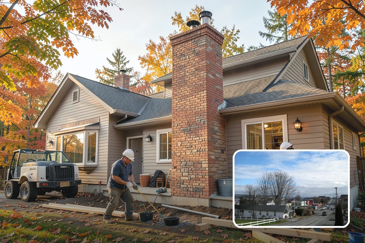 Faucet Installation in Langley, Island County, WA - Reliable, drip-free operation