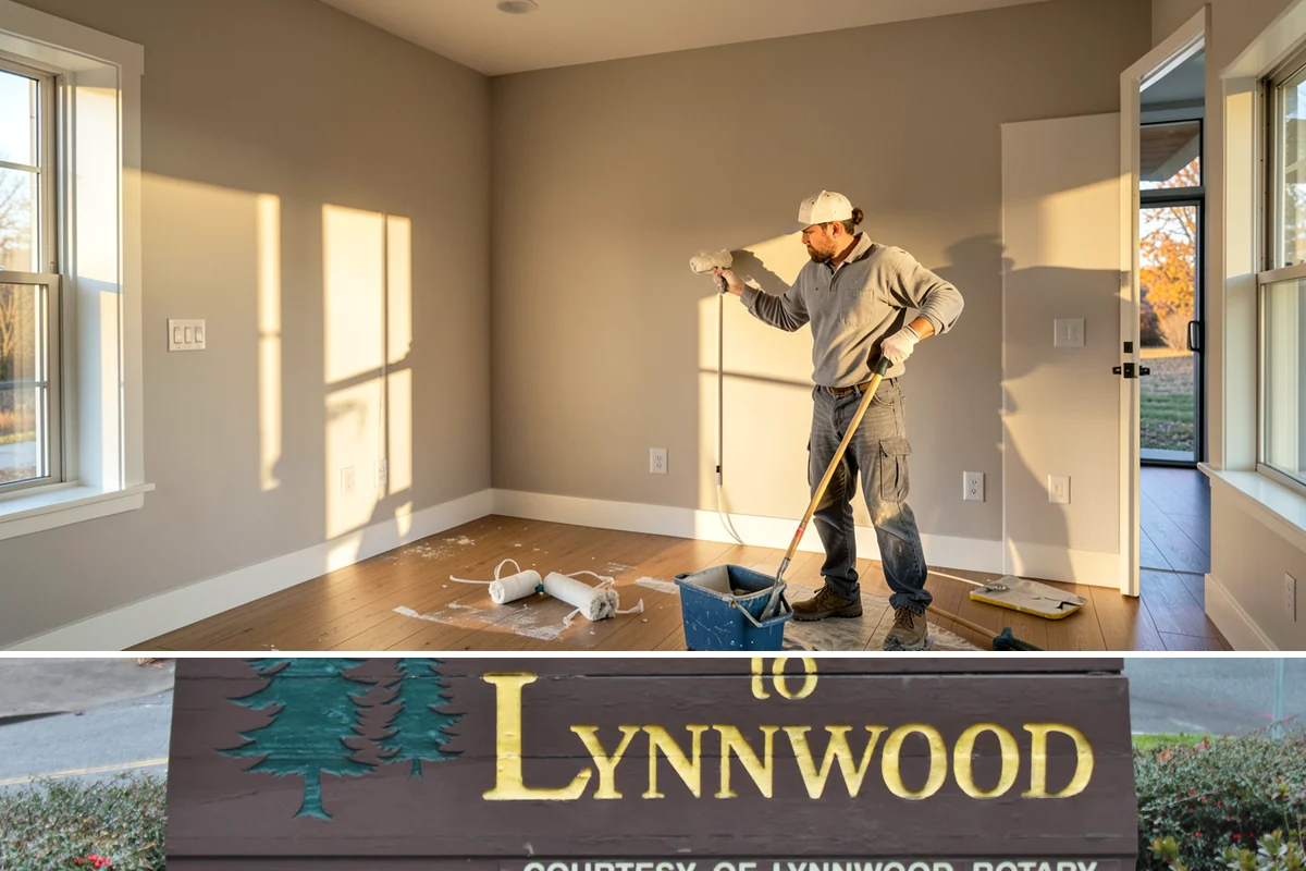 Faucet Installation in Lynnwood, Snohomish County, WA - Faucet swaps carry no seasonal limits and can be completed quickly any time of year.