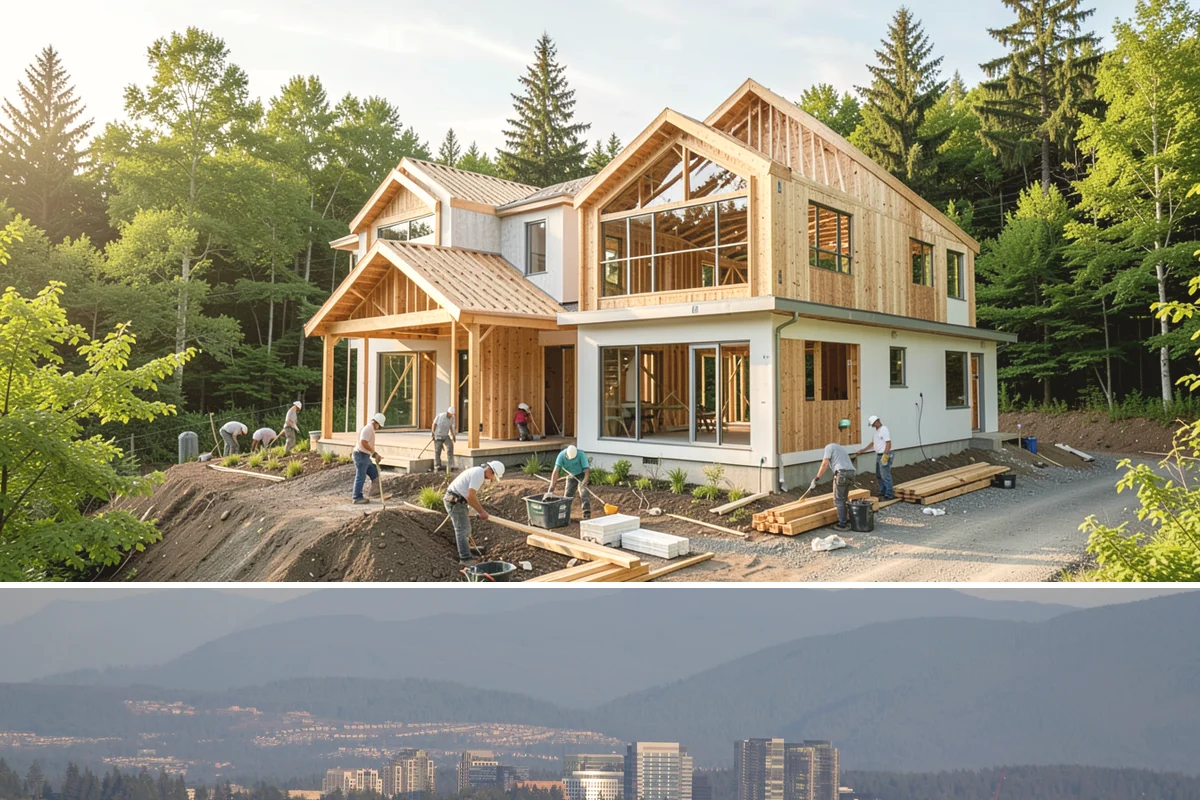 Faucet Installation in Medina, King County, WA - Faucet swaps carry no seasonal limits and can be completed quickly any time of year.