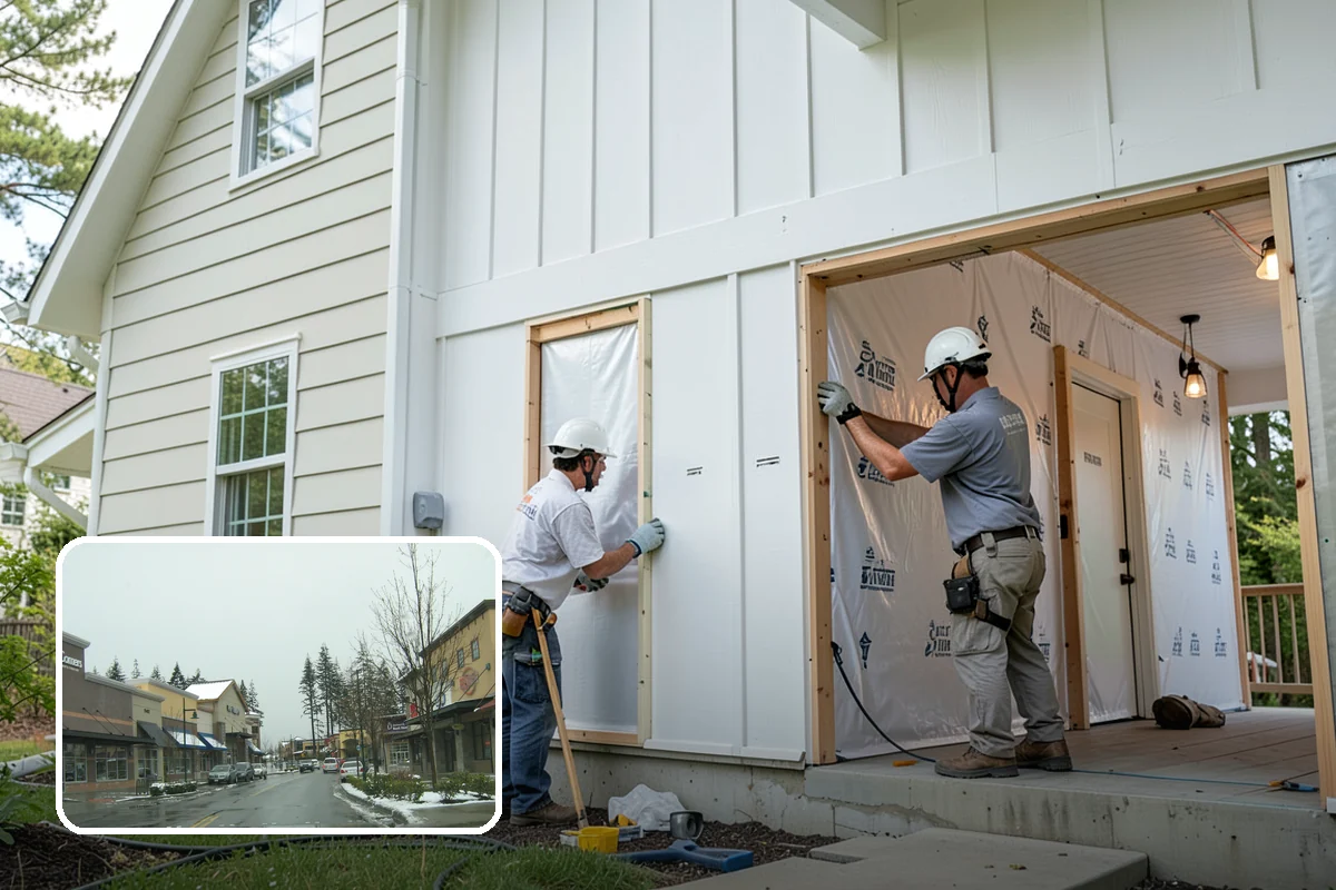 Faucet Installation in Mill Creek, Snohomish County, WA - Reliable, drip-free operation