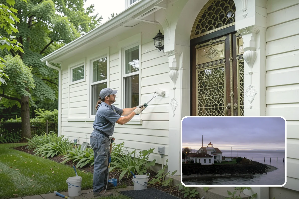 Faucet Installation in Mukilteo, Snohomish County, WA - Reliable, drip-free operation