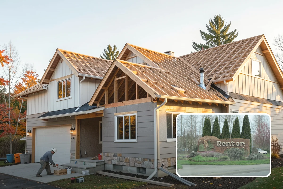 Faucet Installation in Renton, King County, WA - Reliable, drip-free operation