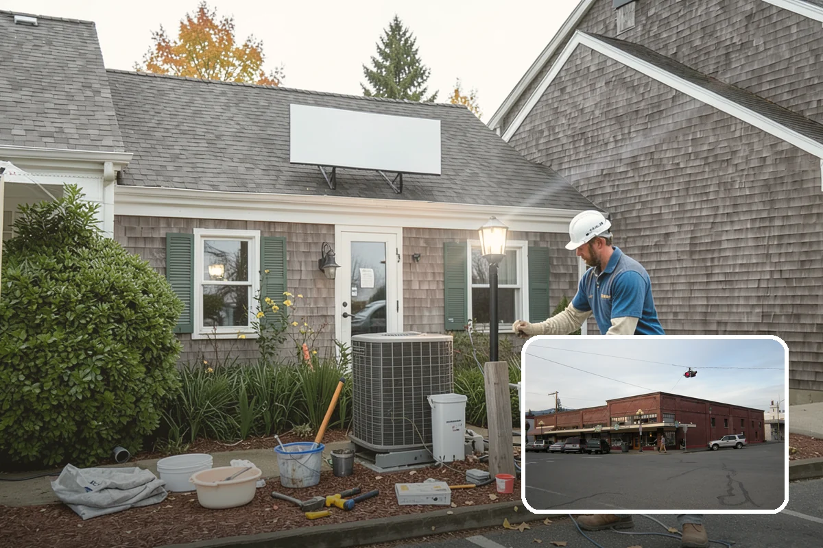Faucet Installation in Sedro-Woolley, Skagit County, WA - Reliable, drip-free operation