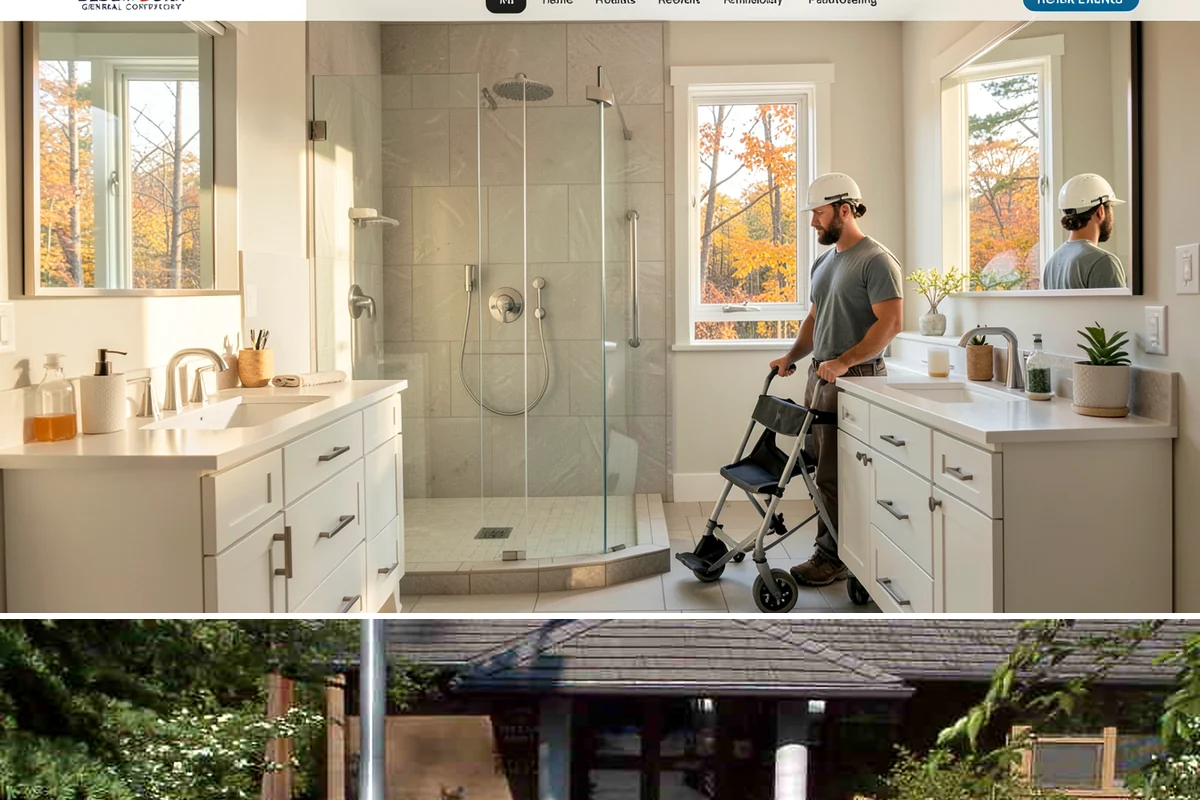Faucet Installation in Yarrow Point, King County, WA - Faucet swaps carry no seasonal limits and can be completed quickly any time of year.