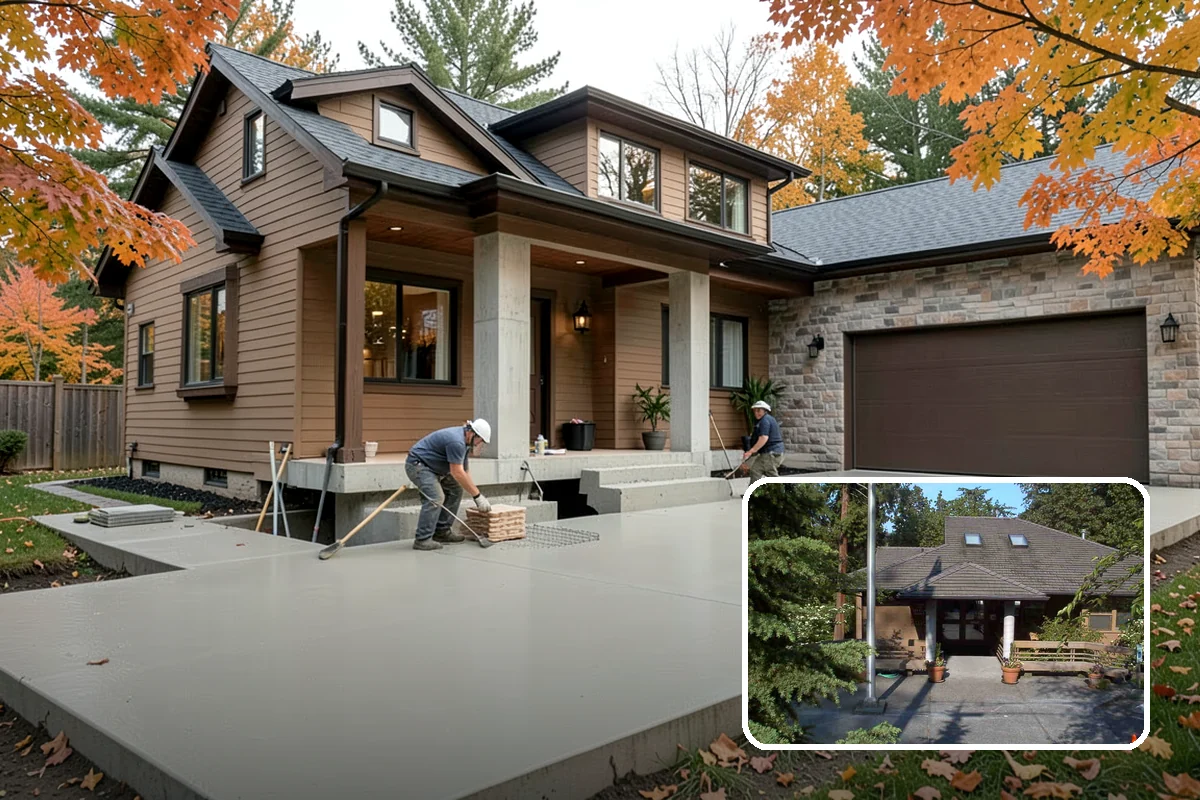 Fence Gate Installation in Yarrow Point, King County, WA - Smooth, sag-free operation