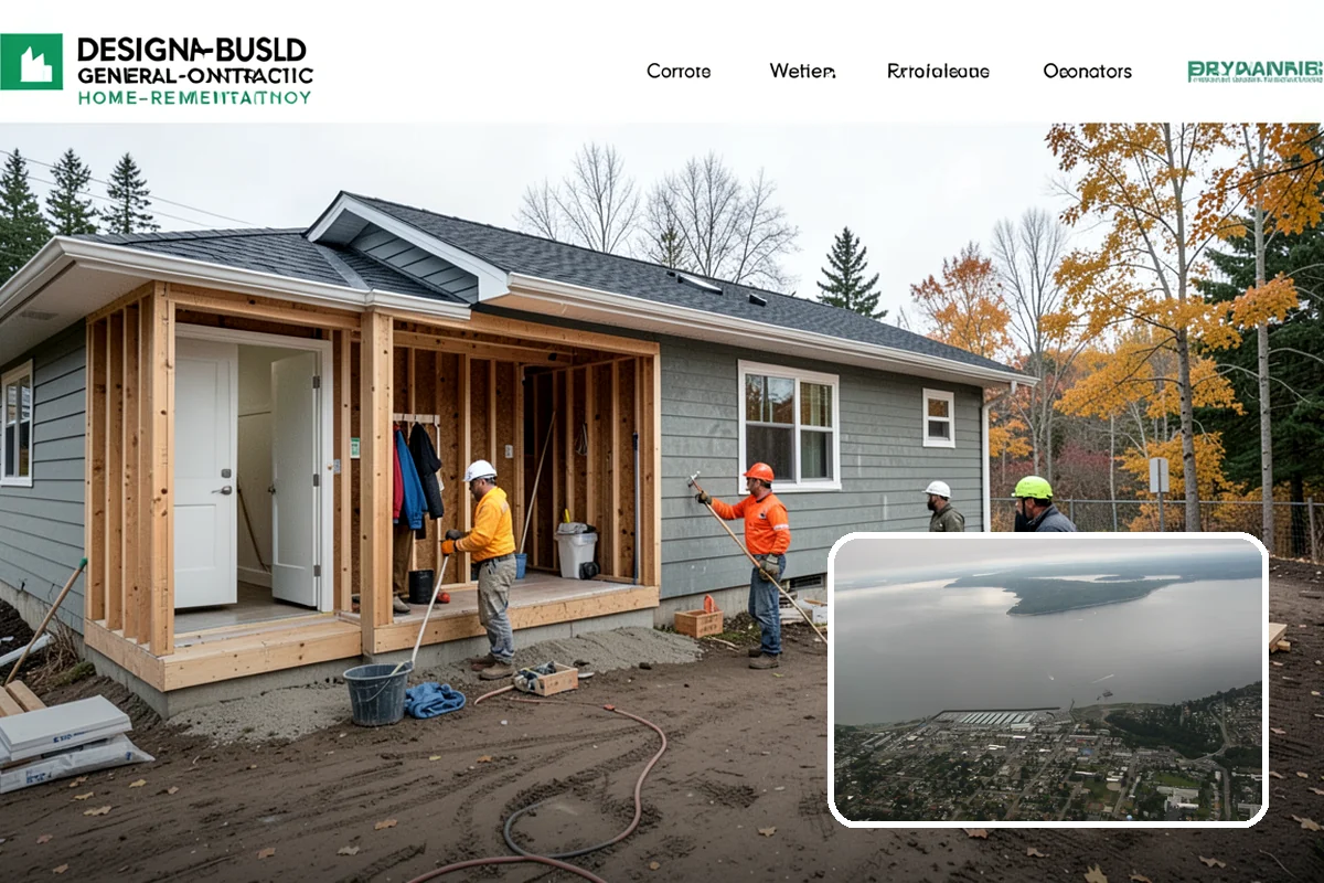 Fence Staining in Des Moines, King County, WA - Moisture- and mildew-resistant protection for wood pickets