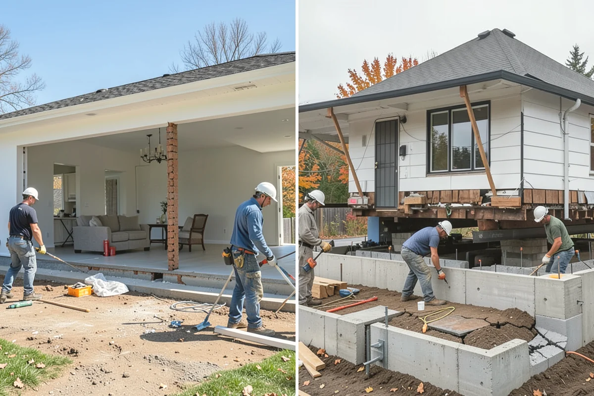 Fiber Cement Siding Installation in Oak Harbor, Island County, WA - Confirm layout, reveal, and color with factory or field finishing