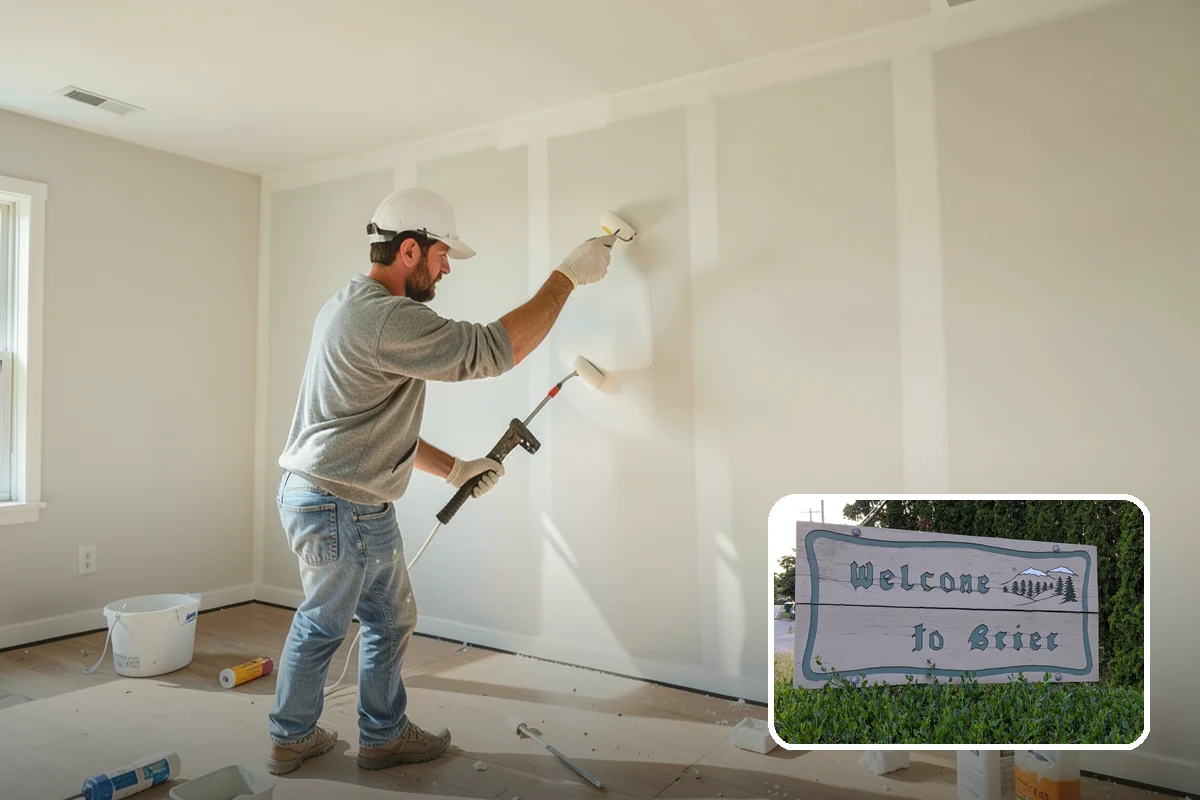 Fiberglass Window Installation in Brier, Snohomish County, WA - Exceptional dimensional stability in changing weather