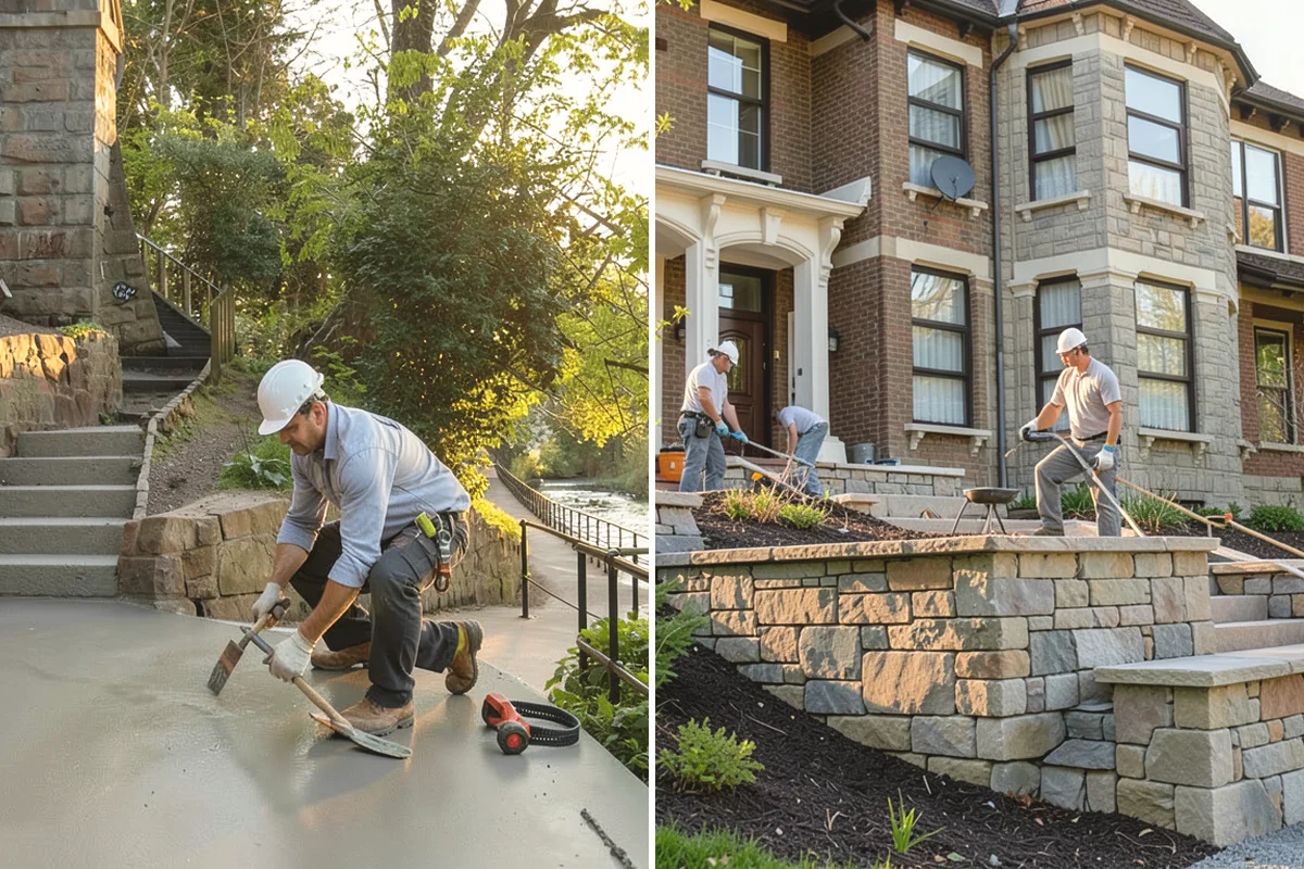 Fixer-Upper Renovation in Edgewood, Pierce County, WA - We evaluate the property and rank needed work
