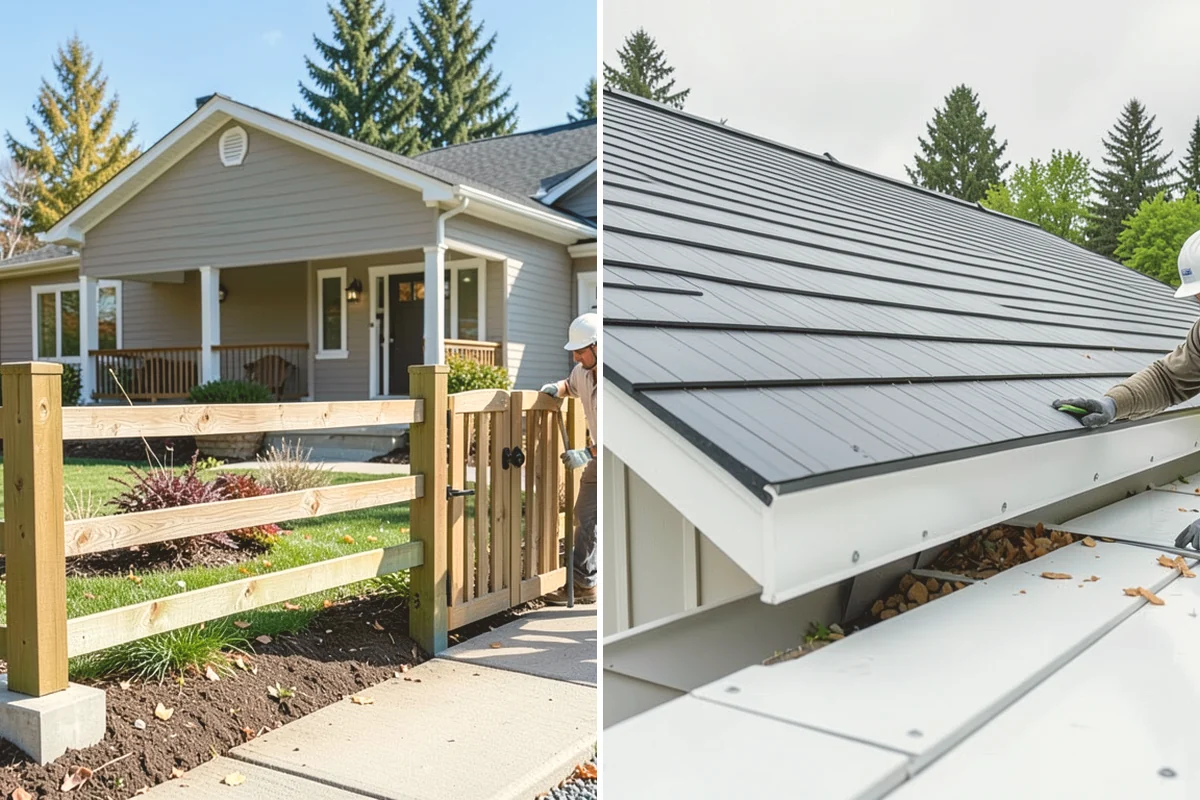 Flat-Panel Cabinet Installation in Sammamish, King County, WA - Verify layout and establish level lines