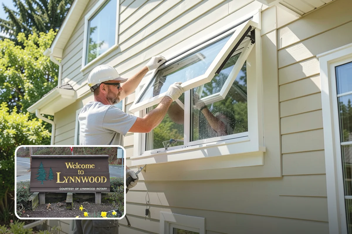 Floor Leveling in Lynnwood, Snohomish County, WA - Prevents cracked tile and gapping planks