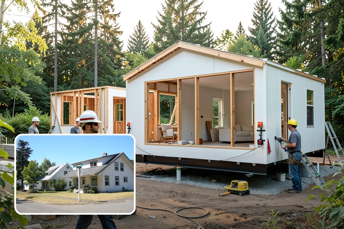 Floor Refinishing in DuPont, Pierce County, WA - Restores worn floors at low cost
