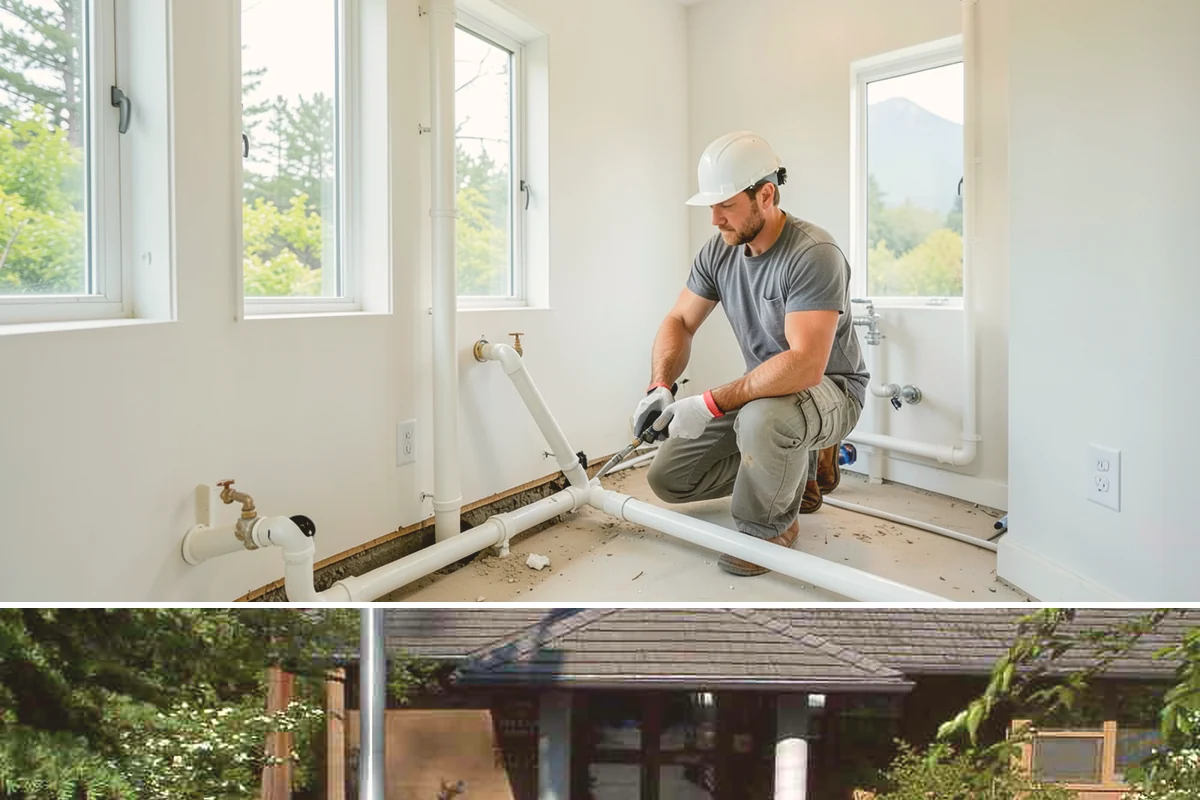 Floor Refinishing in Yarrow Point, King County, WA - Late spring and summer offer better ventilation and drying conditions, making them ideal for refinishing work.