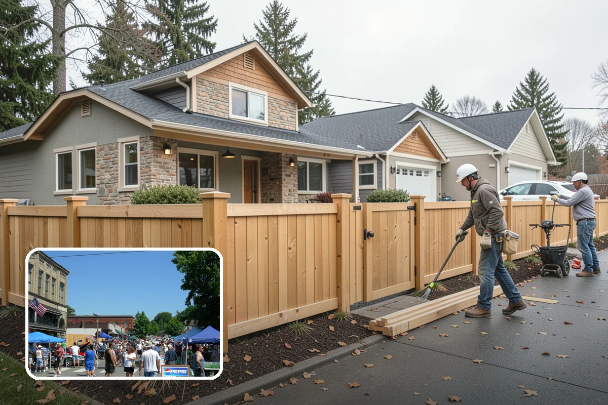 Floor Tile Installation in Snohomish, Snohomish County, WA - Withstands moisture, grit, and heavy foot traffic