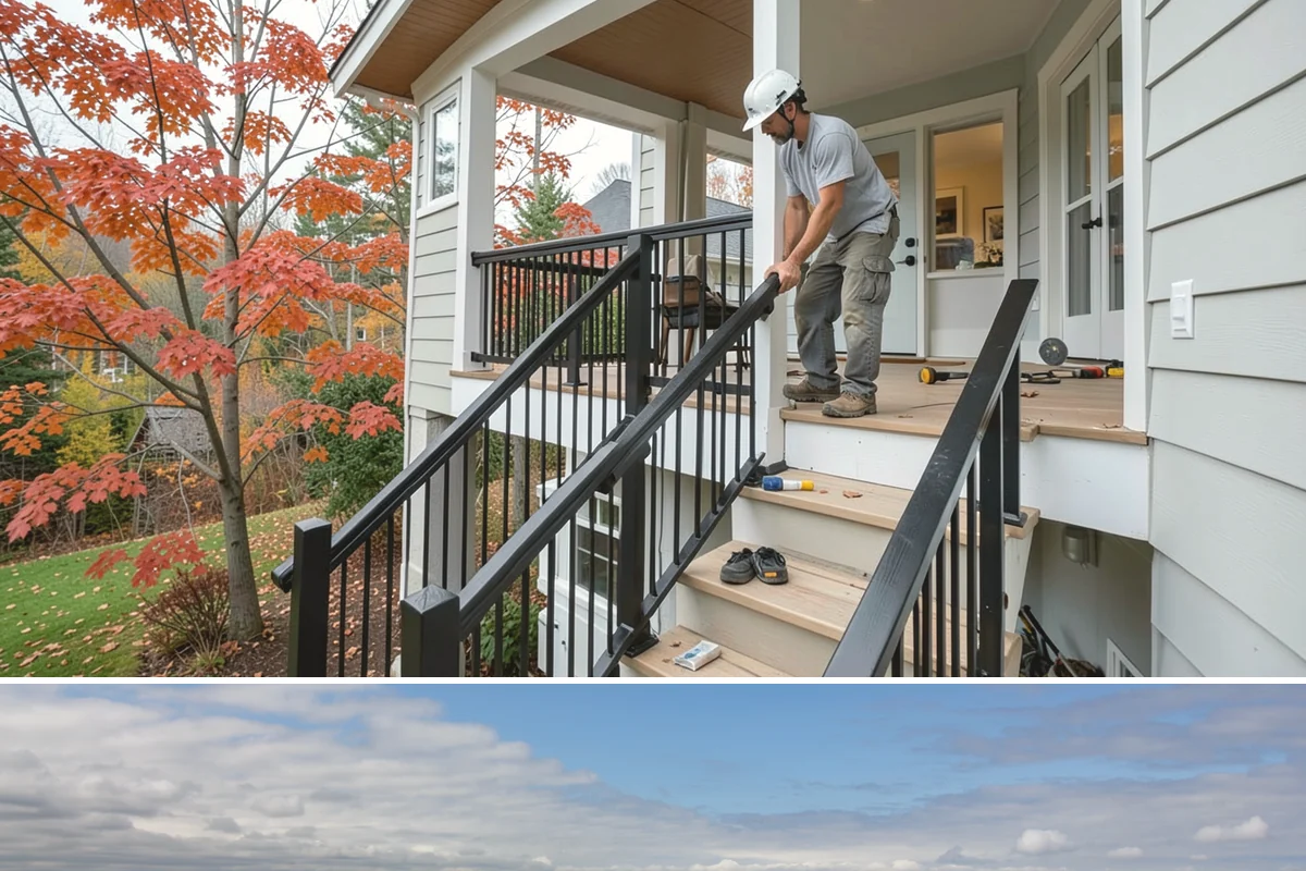 Foundation Crack Repair in University Place, Pierce County, WA - Drier months make exterior excavation and drainage work far more manageable.