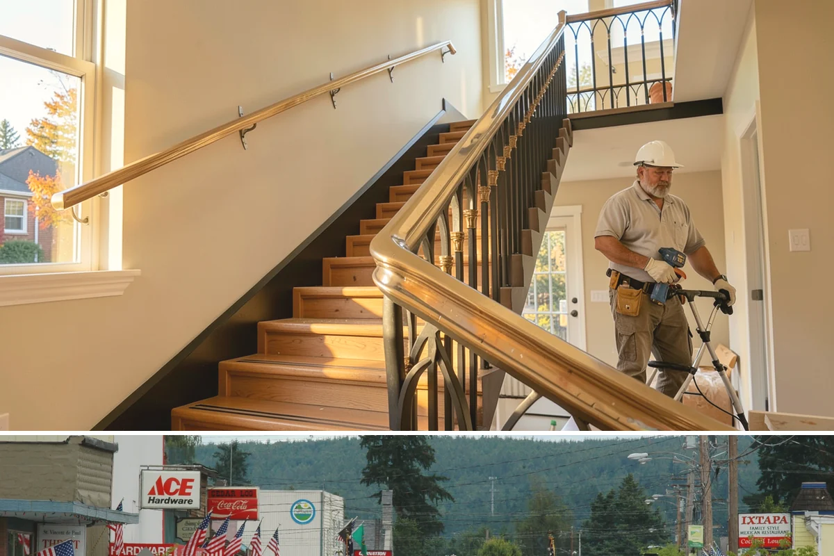 Foundation Drainage System in Carnation, King County, WA - Drainage systems are ideal to install in drier months, but they are exactly what protect your home once the rainy season returns.