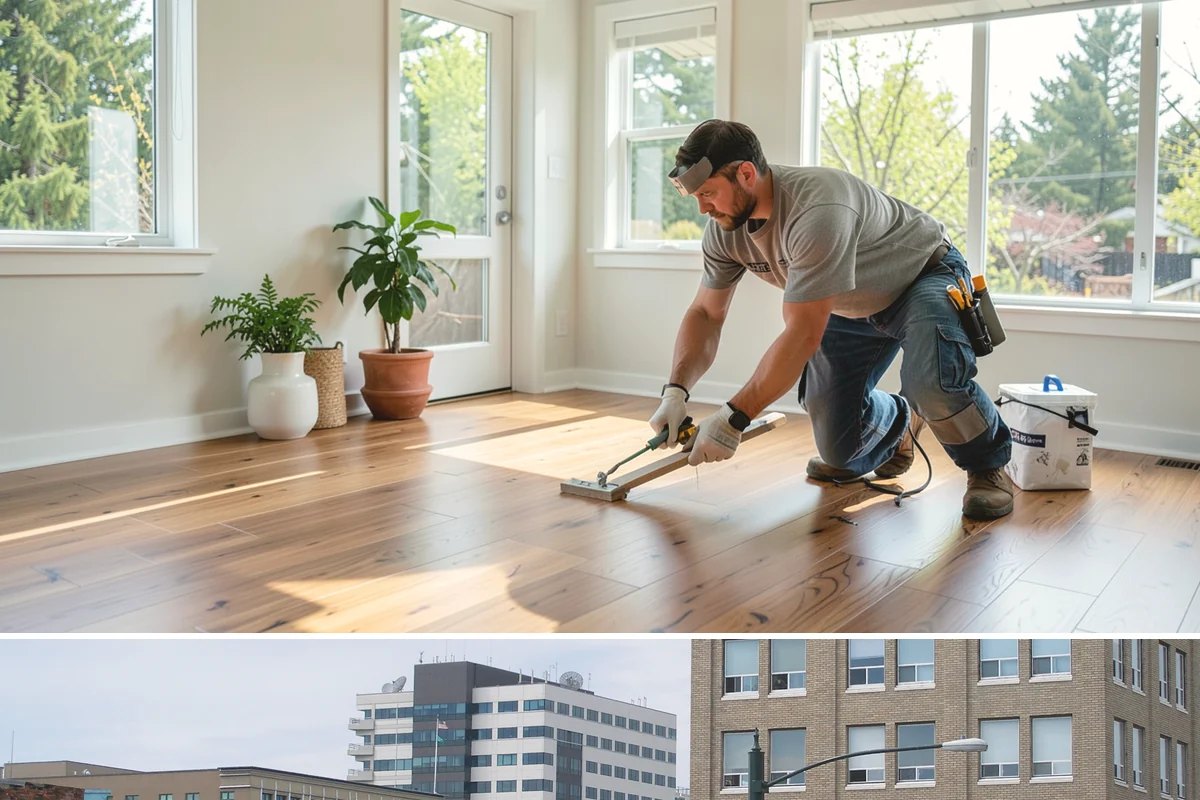 Foundation Drainage System in Everett, Snohomish County, WA - Drainage systems are ideal to install in drier months, but they are exactly what protect your home once the rainy season returns.